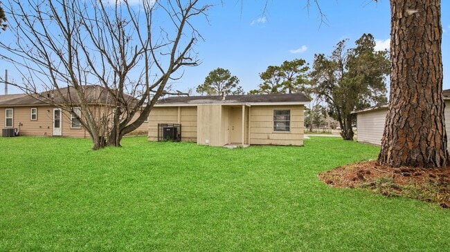 Photo - 612 Marshall