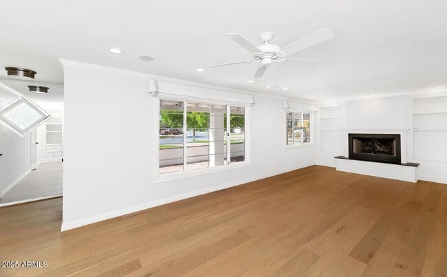 Photo - 4621 N 43rd St