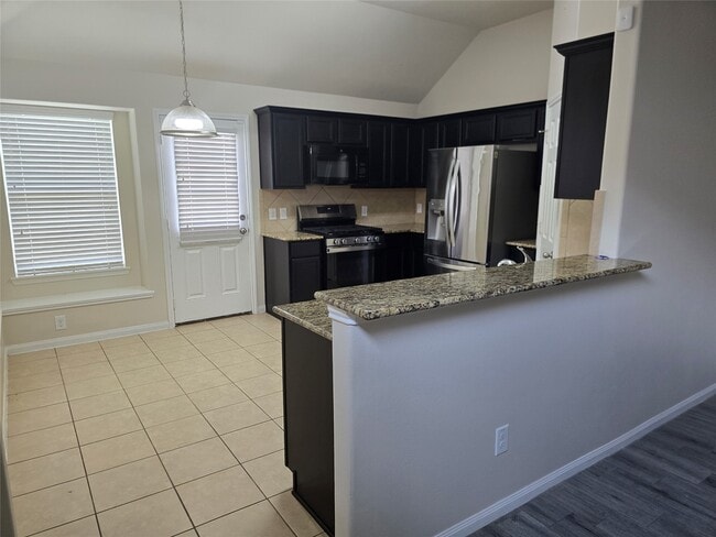 Photo - 15106 Winter Valley Ct