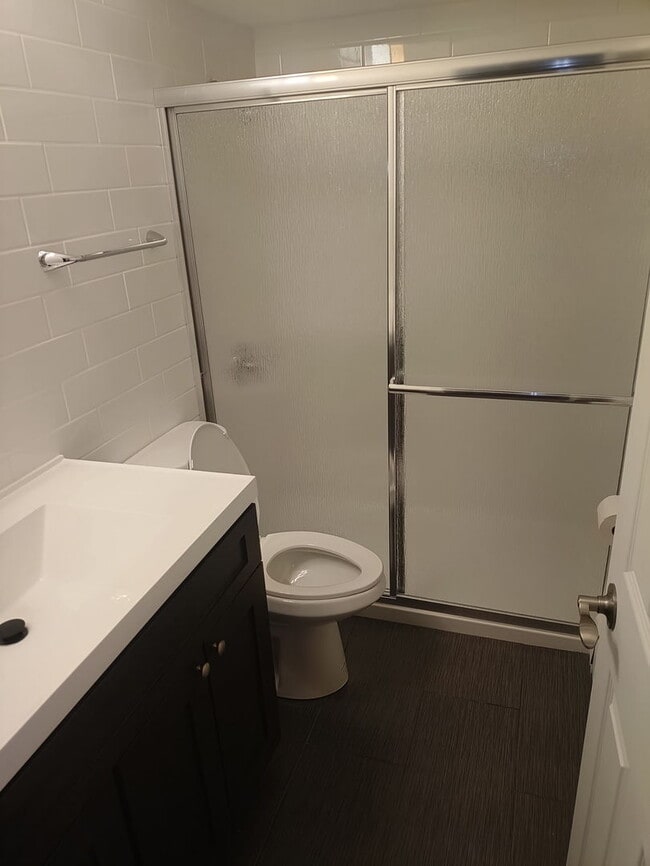 Photo - 12151 S Western Ave