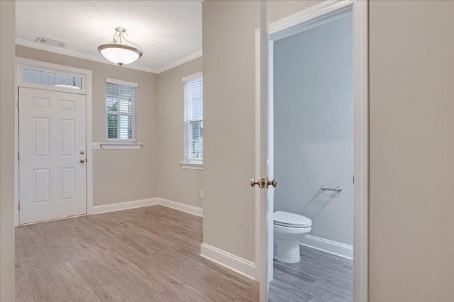Photo - 5121 Heathbrook Dr