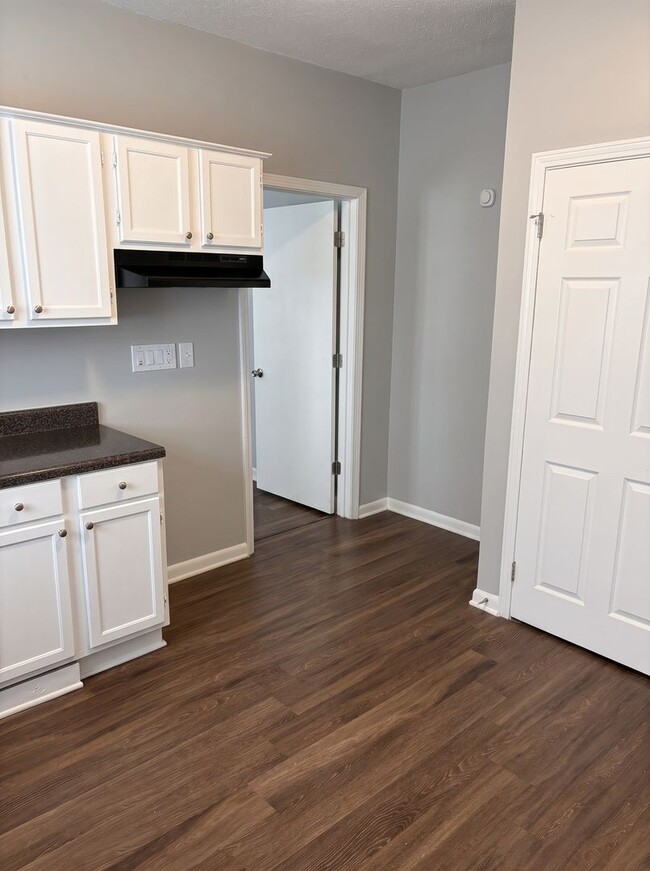Photo - Spacious 4 Bedroom Home in Memphis – $1,770/Month | Housing Vouchers Accepted