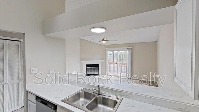 Photo - 4541 Lamplighter Cir