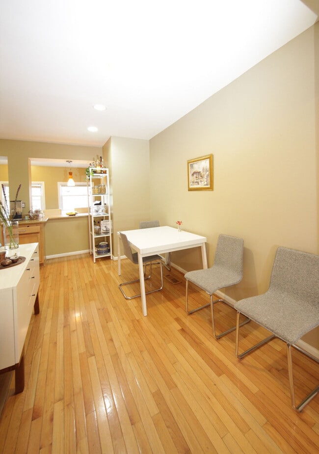 Photo - "Practically Perfect"  Brookland 3 Bedroom 2 Bath home