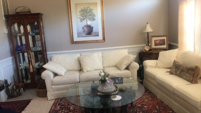 Photo - 1513 Artillery Terrace NE