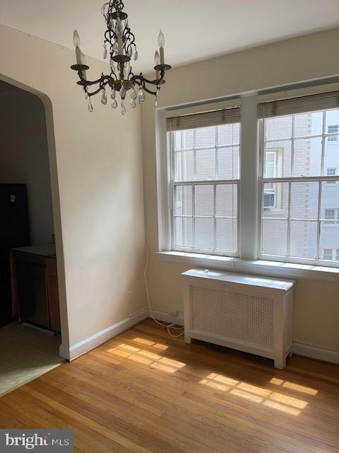 Photo - 2737 Devonshire Pl NW Unit 327