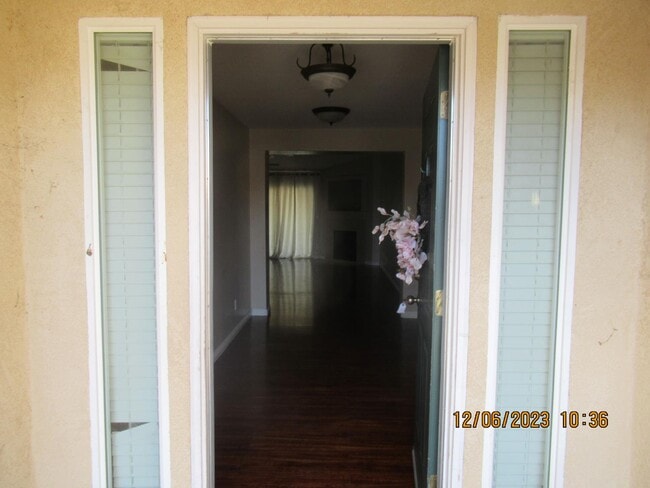 Photo - 1244 Holt Ave