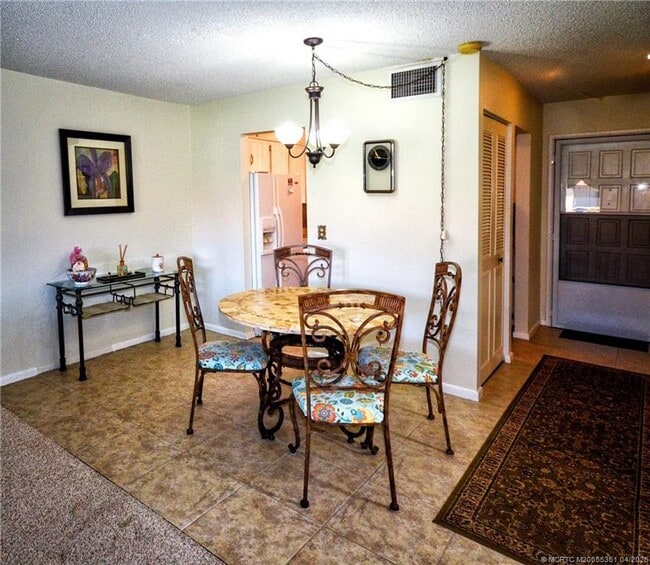 Photo - 1963 SW Palm City Rd Unit F