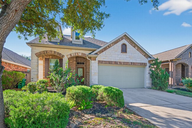 Building Photo - 4930 Ginger Bluff Trail