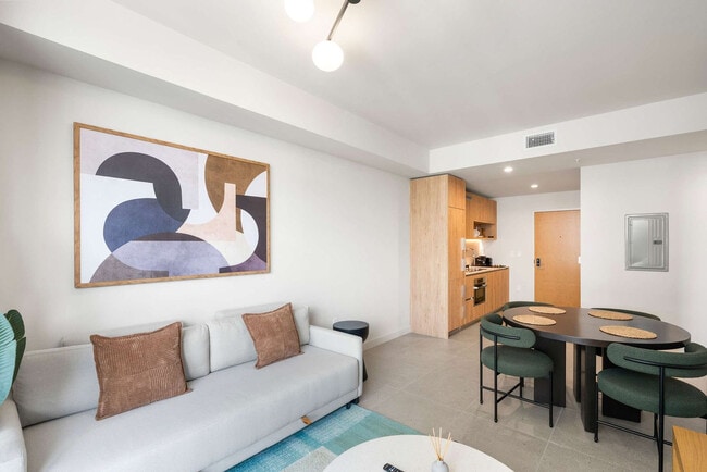 Photo - 11 NE 6th St Unit SI FL10-ID1471178P