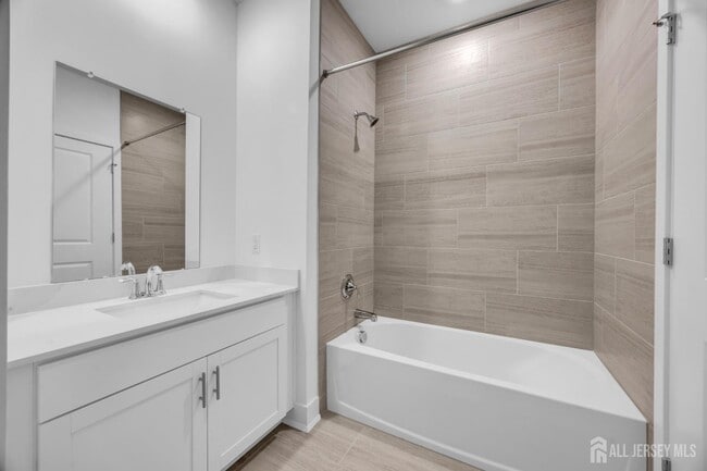 Photo - 30212 Radford Ct