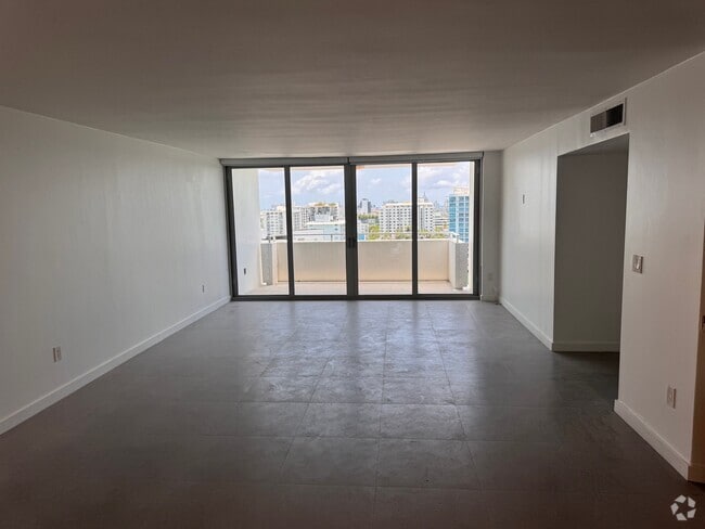 Building Photo - 11 Island Ave Unit # 1504 Rental