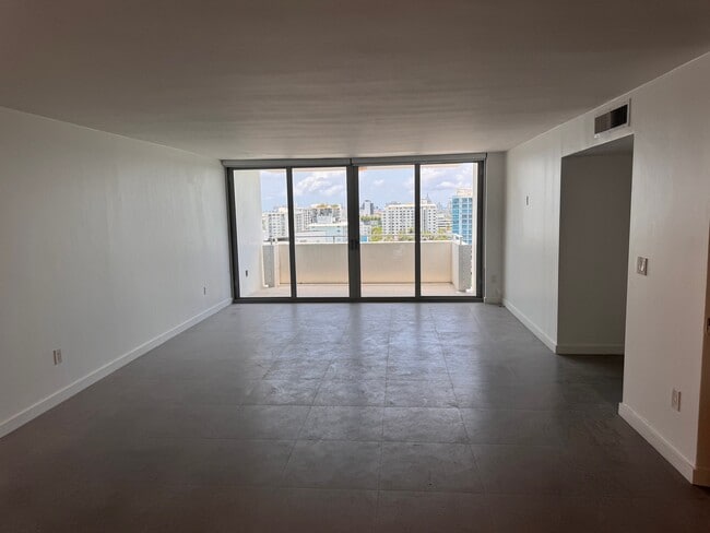 Photo - 11 Island Ave Condo Unit # 1504