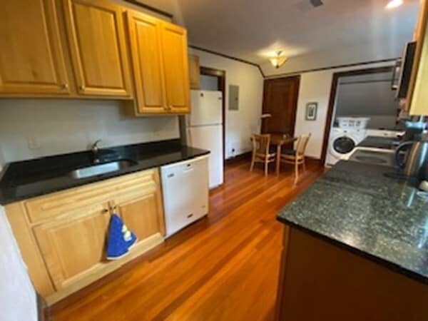 Photo - 17 Clark Rd Unidad 2