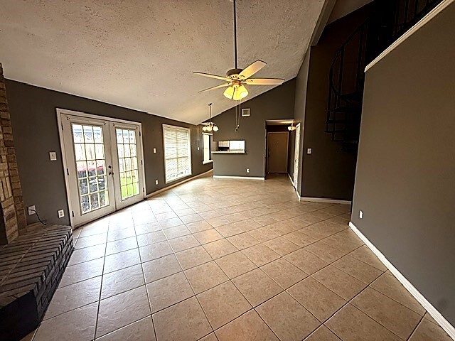 Photo - 3118 Trembling Creek Cir