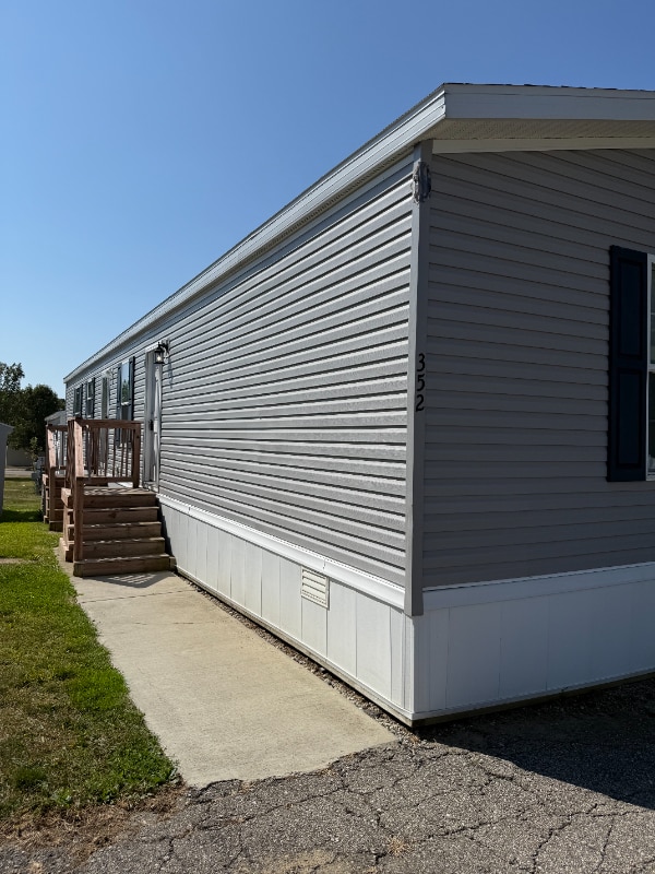 Building Photo - 352 Shummard Branch Rental