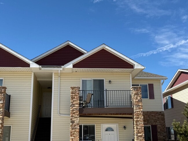 Photo - 5421 Carter Rd Unit 5421 Carter Rd Apt B