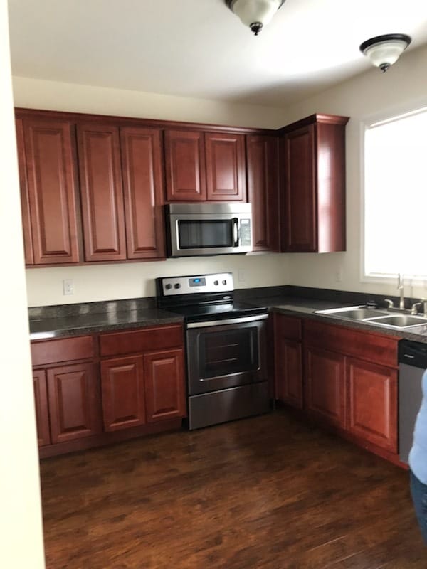 Photo - 209 Midvale Crossing