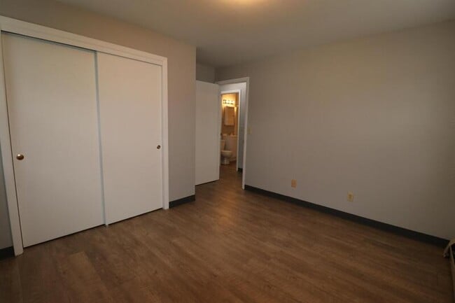 Photo - 1303 Morris Ave