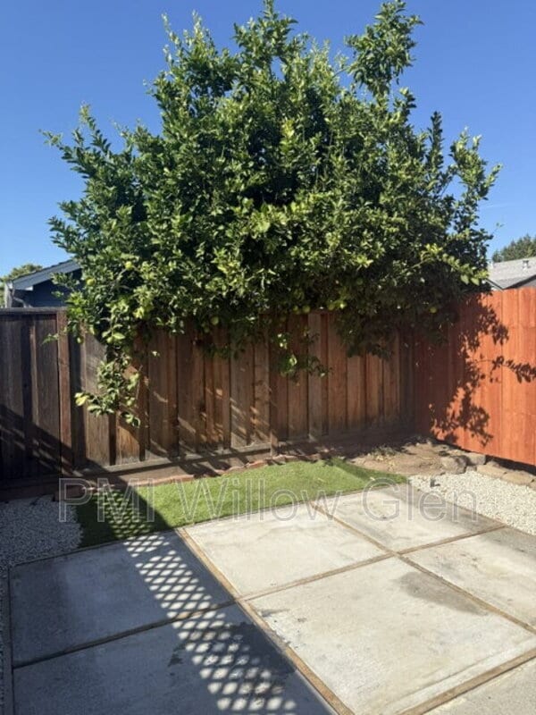 Photo - 267 Arbor Valley Dr