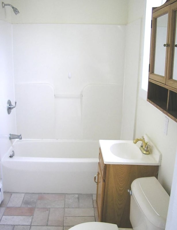 Photo - 536 W 5th St Unit 536 W 5th St