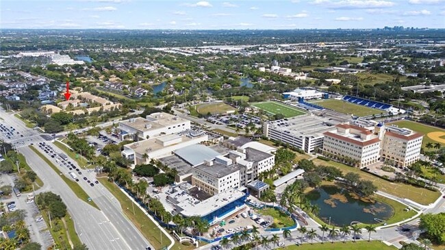 Photo - 3150 W Rolling Hills Cir Unit 603