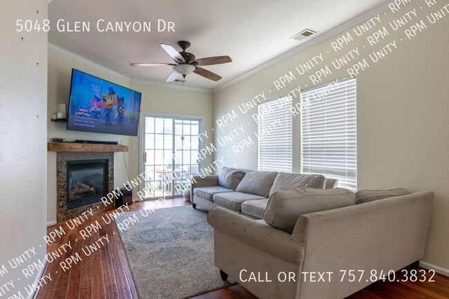 Photo - 5048 Glen Canyon Dr