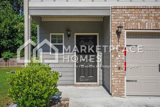 Photo - 6027 Oak Bend Ct