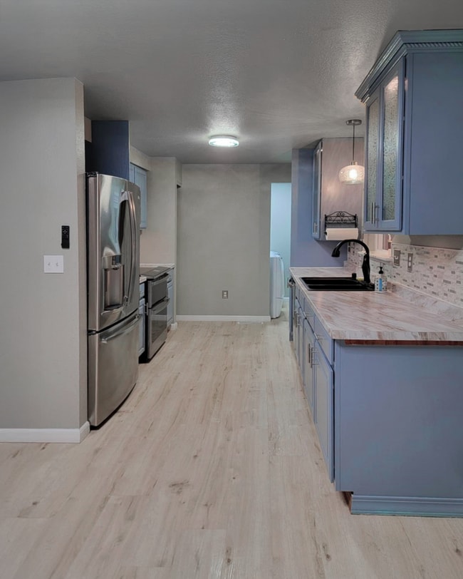 Photo - 1120 Horne Rd