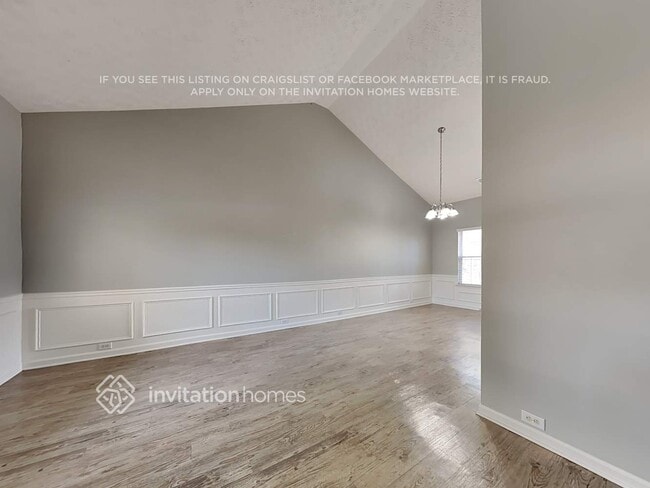 Photo - 5022 Wesleyan Dr