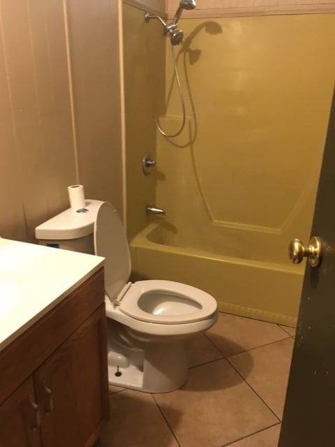 Photo - 12434 N Friant Rd