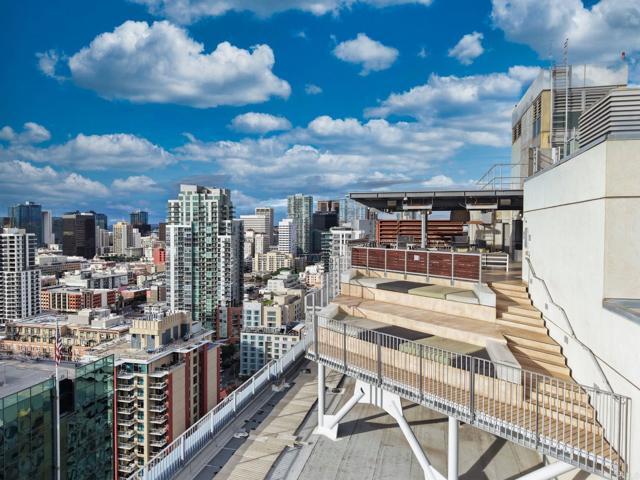 Photo - 321 Tenth Ave Unidad 1303