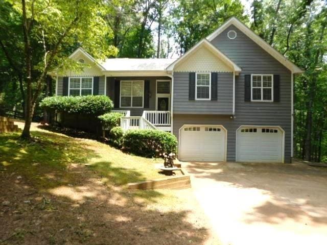 Photo - 1521 Towne Harbor Ln House