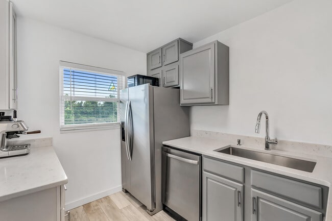 Photo - 3857 Indian Trail Unit 509