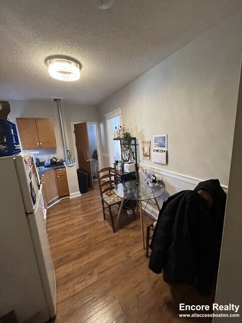 Photo - 1189 Commonwealth Ave Unit 20