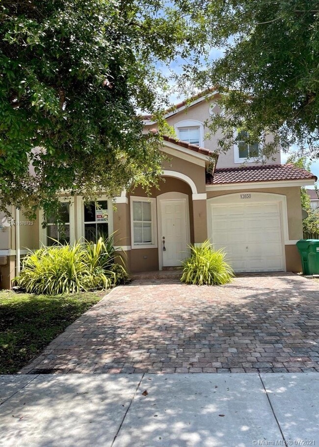 Photo - 13850 SW 274th Terrace