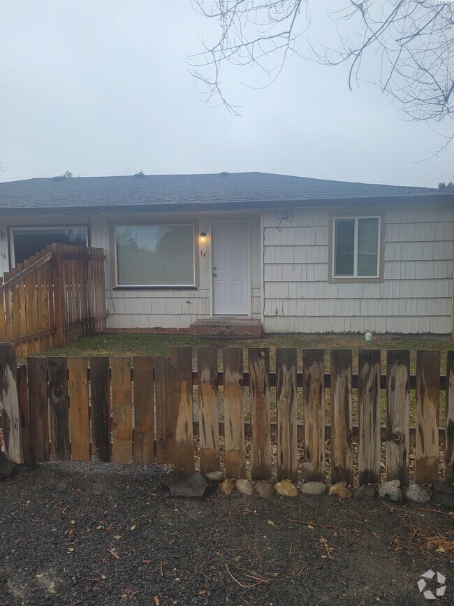 Houses for Rent in 99336, Kennewick, WA 11 Houses