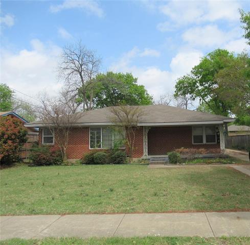 Photo - 409 E Polk St Townhome