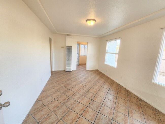 Photo - 1bd/1ba Apt with Private Patio, Near Navy Base, Available Now! Unit 09