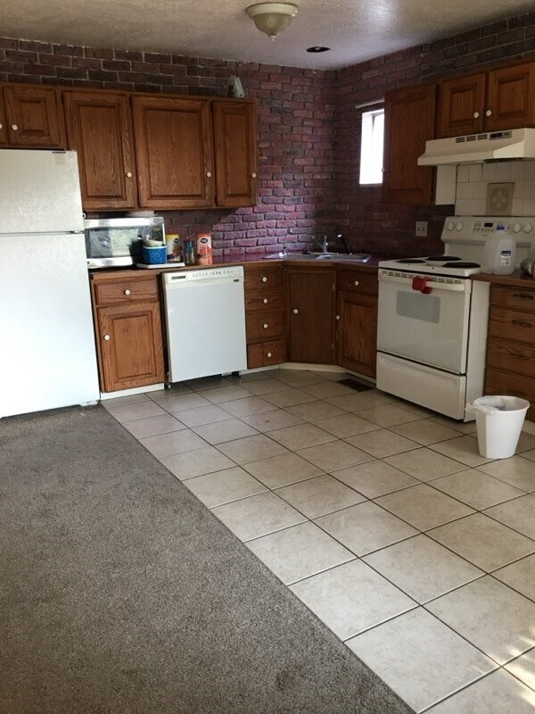 Photo - 282 N 700 E