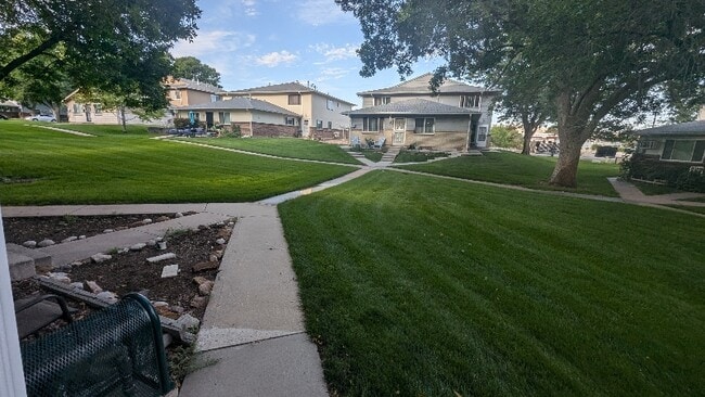 Photo - 7309 W Hampden Ave