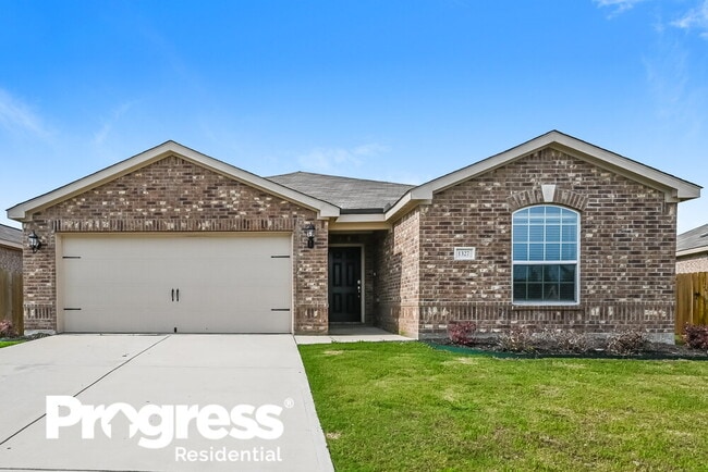 Photo - 1327 Chapman Dr Casa