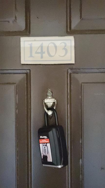 Photo - 2013 Tizewell Cir