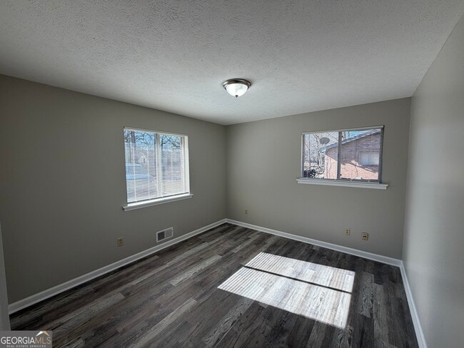 Photo - 824 Jesters Lake Dr