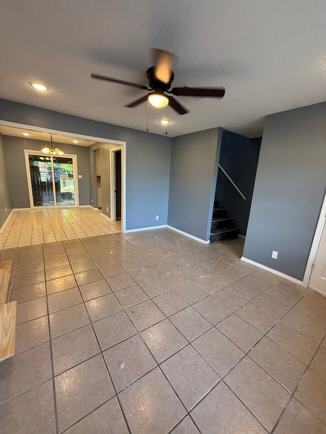 Photo - SOUTH 17TH DUPLEX Unit 1227