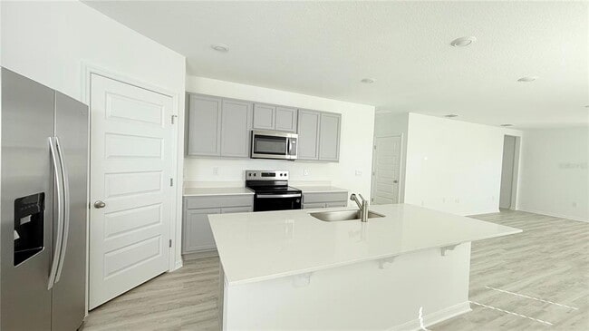 Photo - 2986 Waterlily Wy