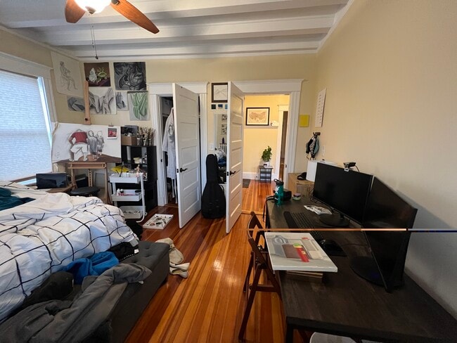 Photo - 121 Liberty Rd Unidad 3