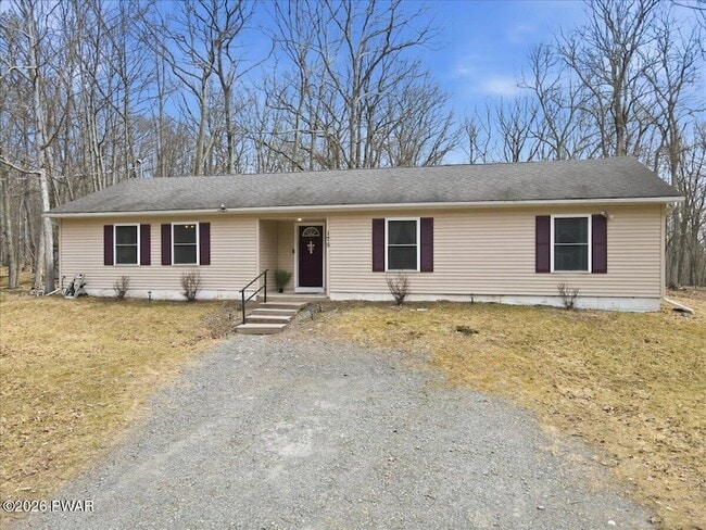 Building Photo - 175 Oak Hill Rd