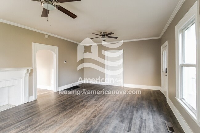 Photo - 1141 Boulevard