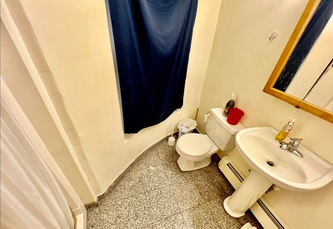 52 Cummings Rd Unit B